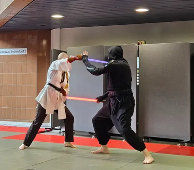 Copyright : Alexane Scelles